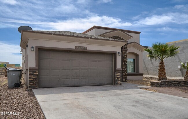 Foto del edificio - 14708 Boer Trl Ave