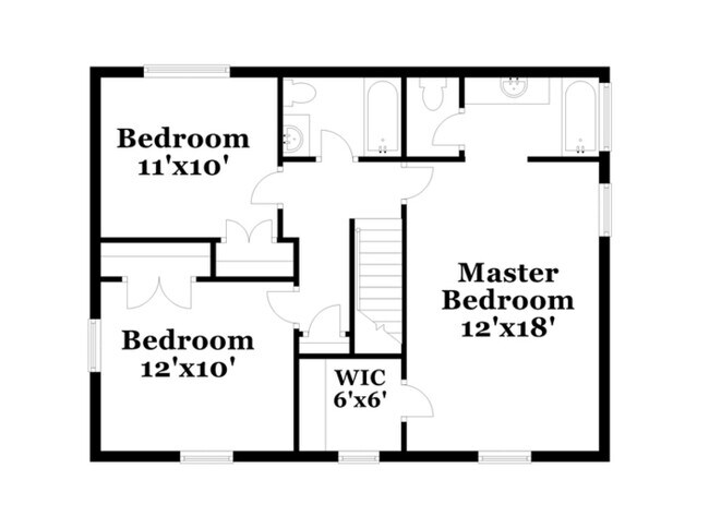 Foto del edificio - 9407 Pondside Ln