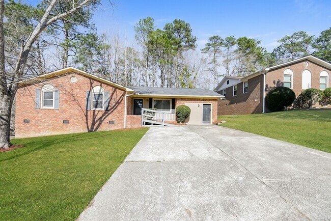 Building Photo - 112 Tillbury Dr