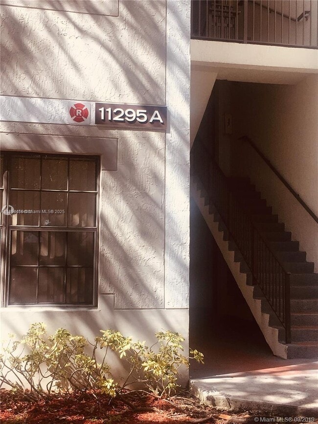 Building Photo - 11295 W Atlantic Blvd