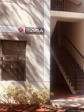 Building Photo - 11295 W Atlantic Blvd