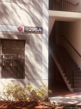 Building Photo - 11295 W Atlantic Blvd