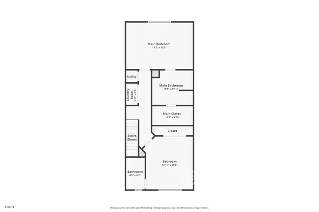 Building Photo - 2561 Lexington Oak Dr