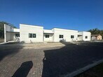 Foto principal - 326 S Grosse Ave