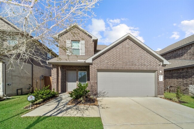 Building Photo - 22250 Palladium Dr
