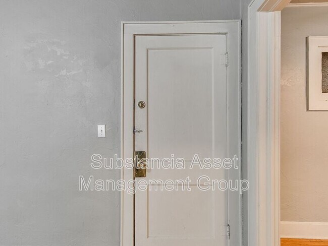 Foto del edificio - 429 NW 11th St