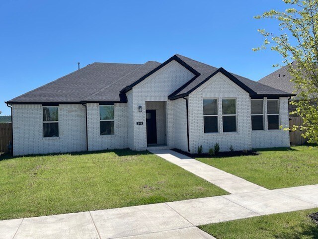 Foto principal - Element Home (4BR/2B)
