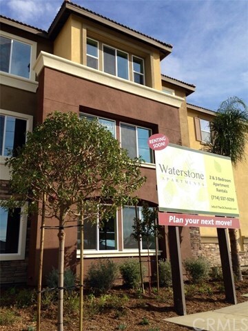 Foto principal - 12662 Dale St
