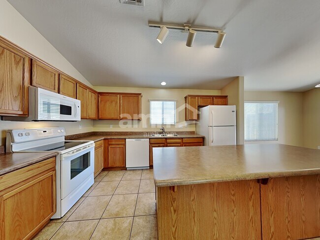 Foto del edificio - 11817 W Maui Lane