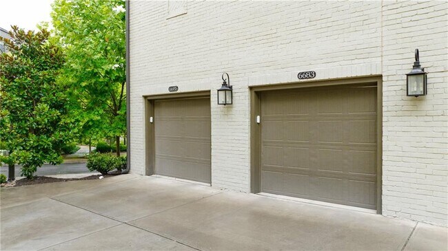 Building Photo - 6683 Cadence Blvd