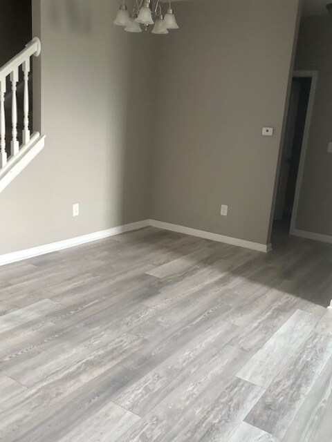 Foto del edificio - 9630 Rolling Plain Dr