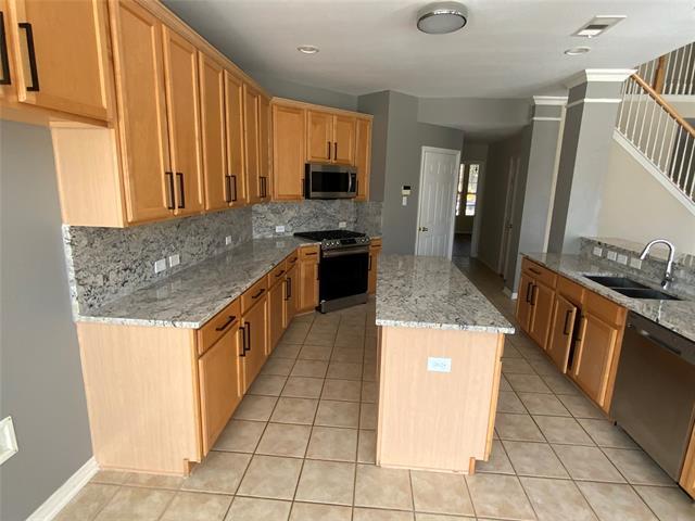 Building Photo - 11425 Rio Secco Rd