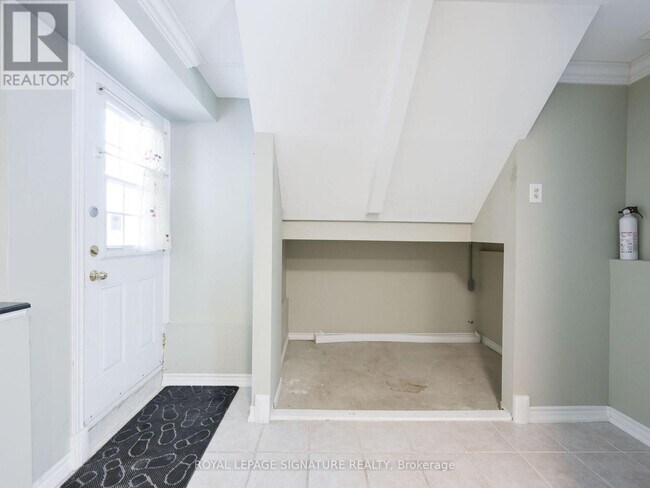 Photo du bâtiment - 26 Peterson Ct