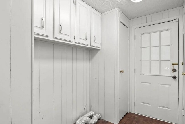 Foto del edificio - 3351 SW 130th Ave