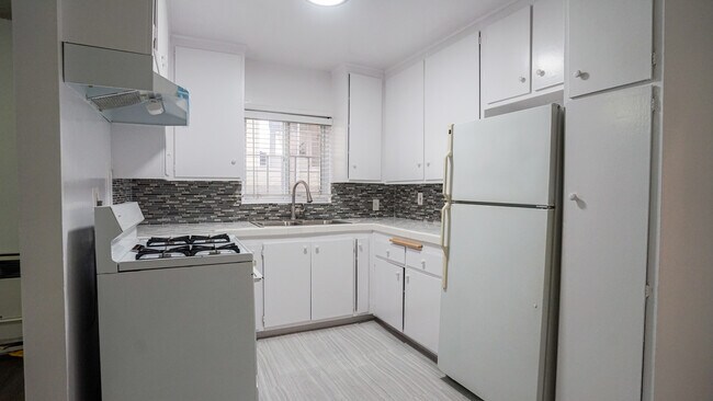 Foto del edificio - 615 Ocean Front Walk