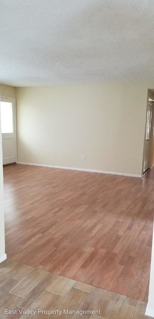 Foto del edificio - 4 br, 2 bath House - 35587 Mountain View