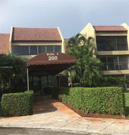 200 Lakeview Dr Unit 3J, Weston, FL 33326 Condo for Rent in Weston