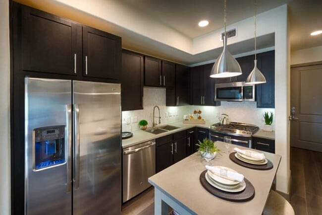 Photo - 909 Town and Country Blvd Apartment