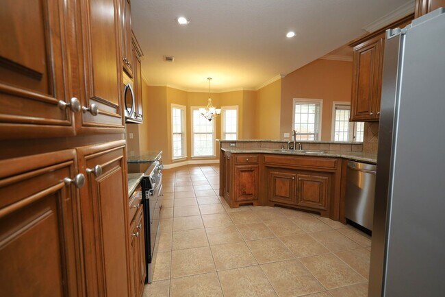 Foto del edificio - 4530 Kiowa Ln