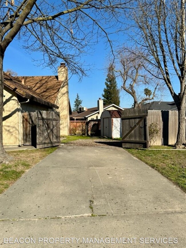 Building Photo - 3 br, 2 bath House - 1732 ZINFANDEL DRIVE