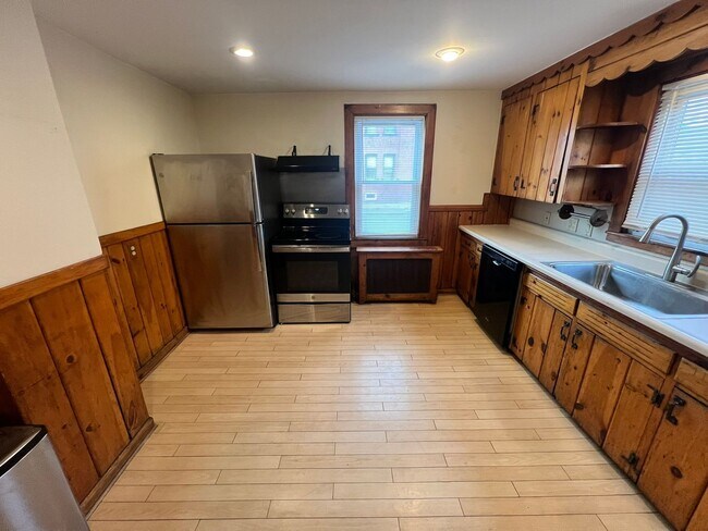 Foto del edificio - Charming Single Family Home in South Hadley!