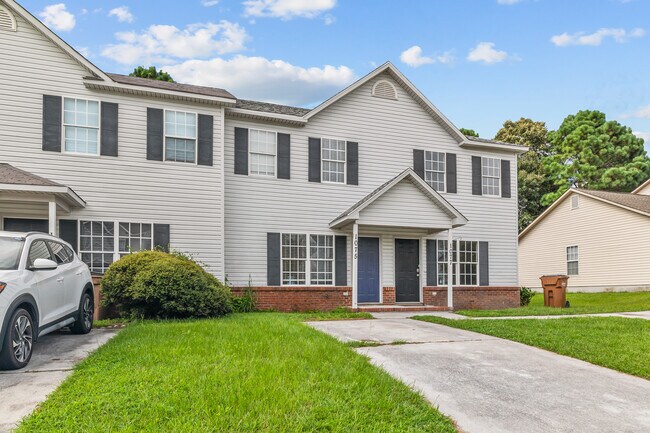 Foto del edificio - 1075 W Pueblo Dr