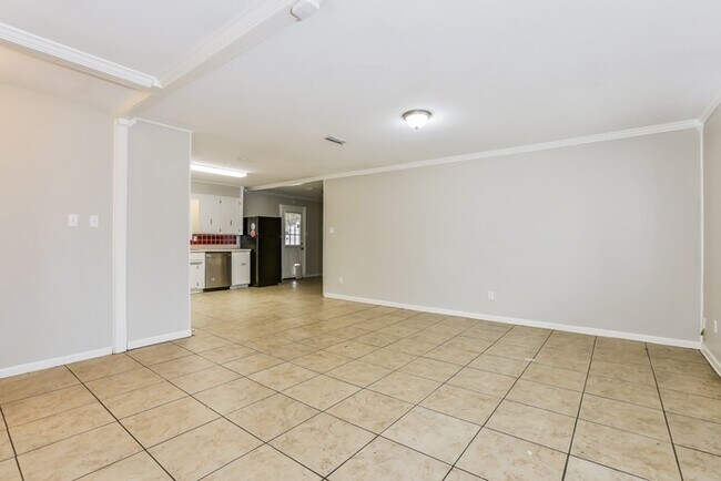 Foto del edificio - 522 Bowers Dr