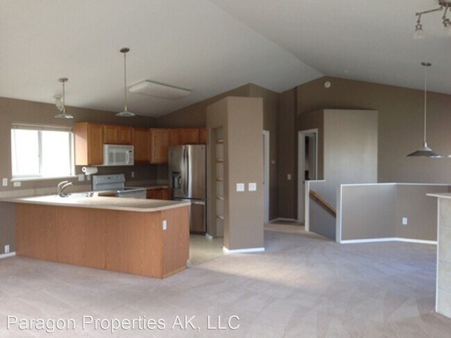 Foto del edificio - 3 br, 2 bath House - 224 Dailey Avenue #21