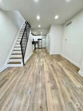 Building Photo - 2328 N Bouvier St
