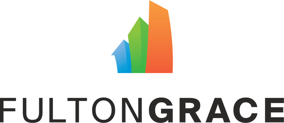 Property Logo
