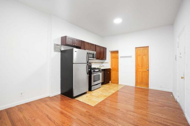 Foto del edificio - 1 bedroom in New York NY 10027