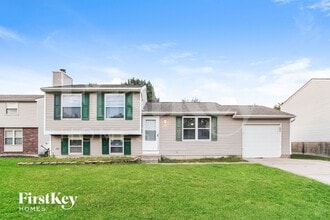 Building Photo - 1458 Summe Dr