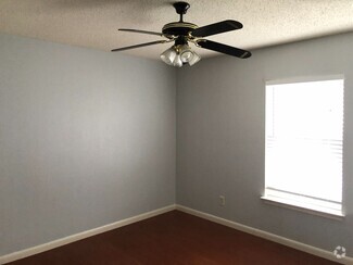 Building Photo - 6115 Ferrysage Dr