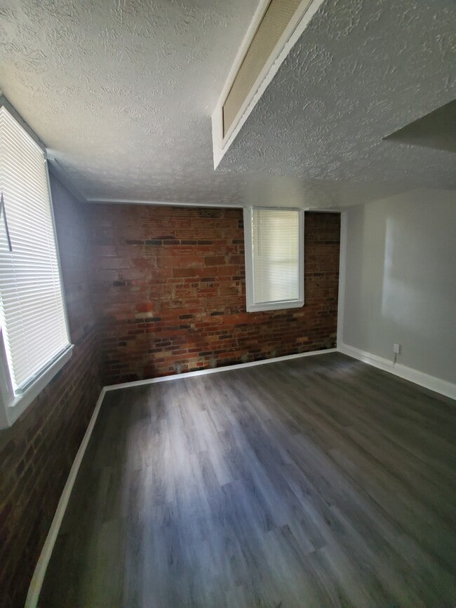 Historic Greentree Loft Apartments 19261950 Market Ave N Canton, OH