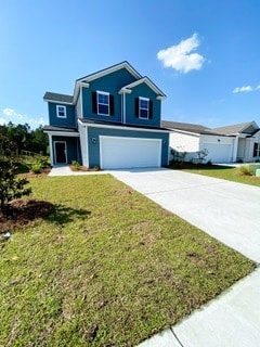 Building Photo - 106 Brookline Dr