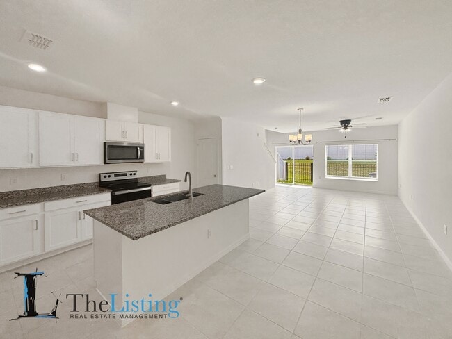Building Photo - 1496 Mirabella Cir