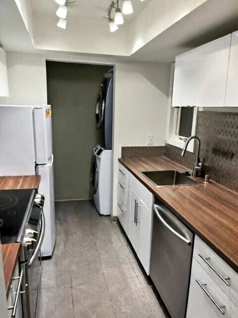 Foto del edificio - 7252 Foxridge Cir