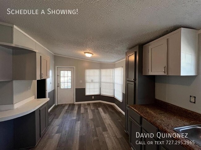 Building Photo - 373 Eagle Run Dr