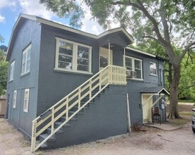 Building Photo - 2208 S 4th St