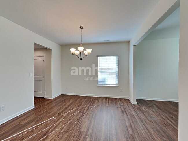 Foto del edificio - 5329 Cairo Ct