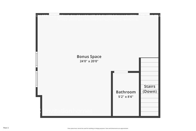 Building Photo - 2201 Oaklawn Ct