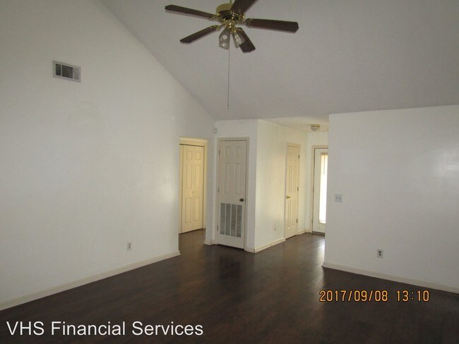 Building Photo - 1312 Crossgate Ct