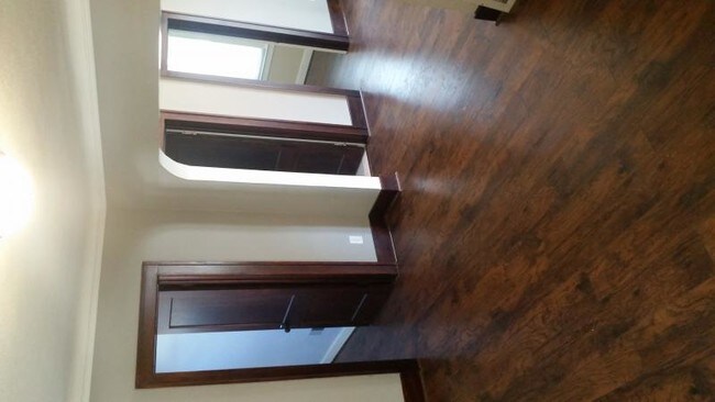 Foto del edificio - 27872 Van Howe St