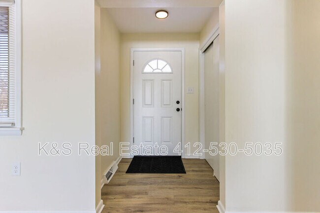 Foto del edificio - 1020 Grove St