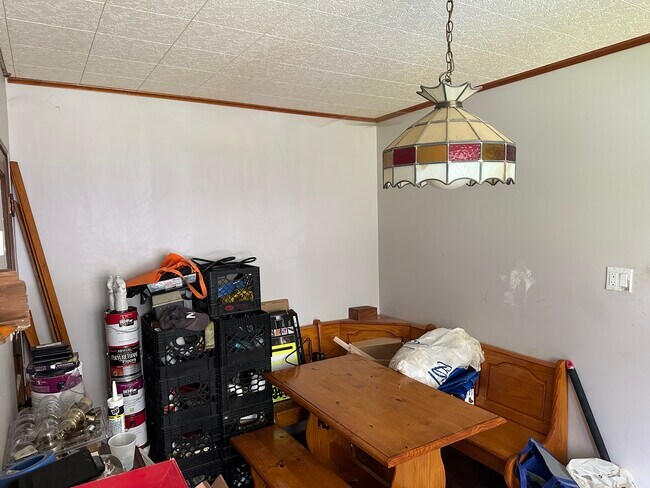 Building Photo - 11 Peat Moss Rd