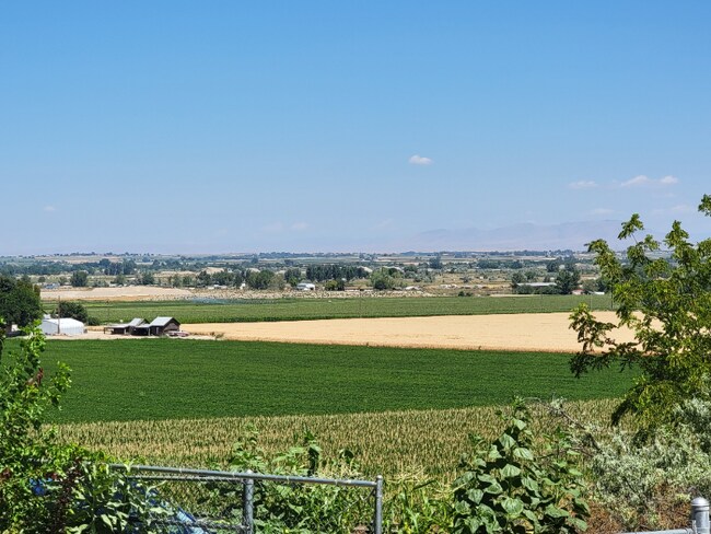 Foto del edificio - 20667 Antrim Dr