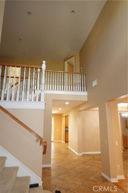 Foto del edificio - 1840 W Deerfield Rd