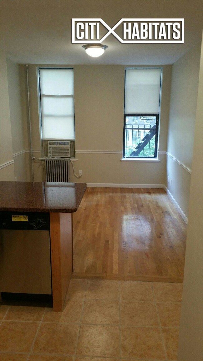 Building Photo - 55 1st Ave