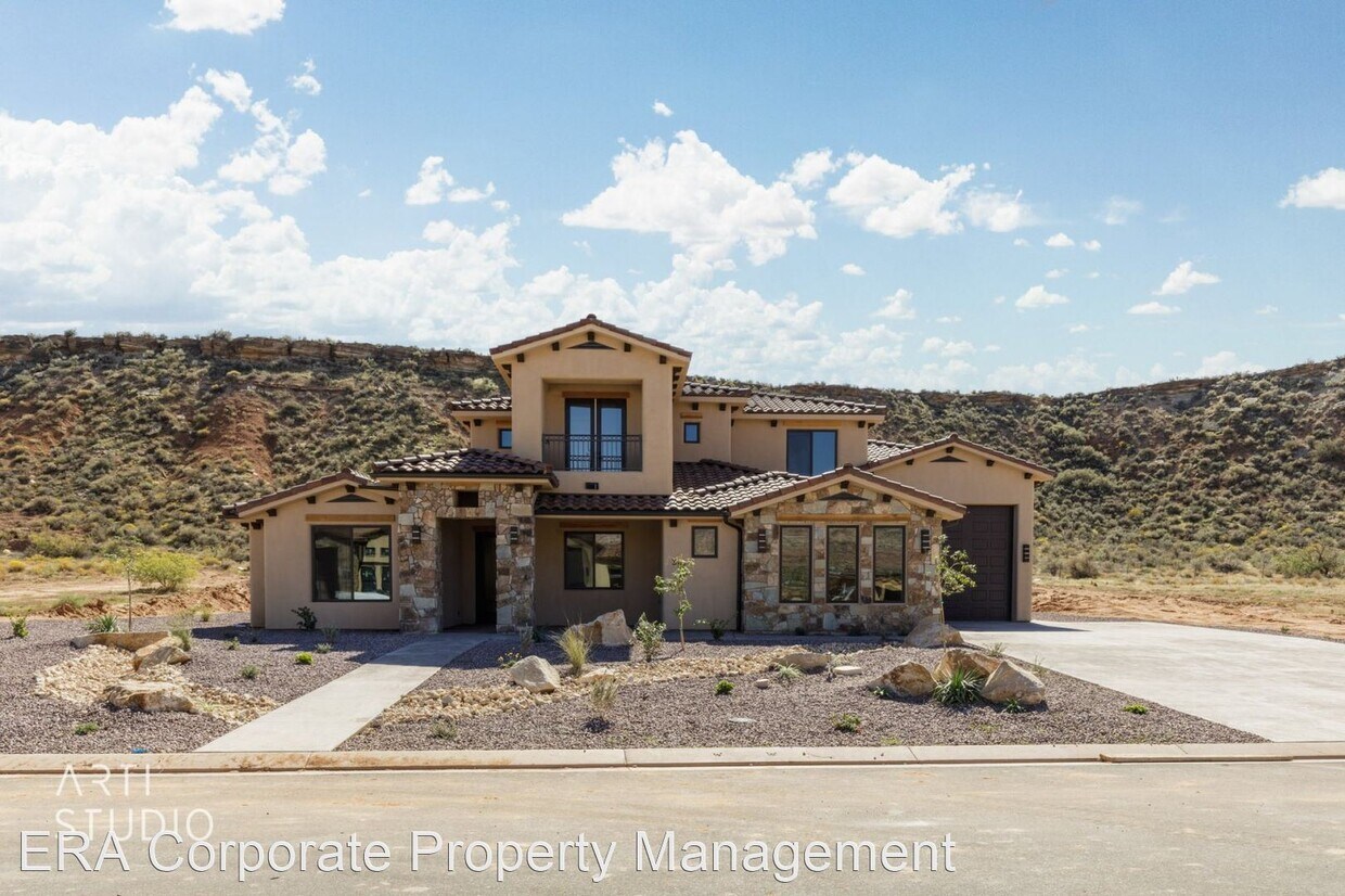 4 br, 2.5 bath House - E272 385 E. Entrad... - 4 br, 2.5 bath House - E272  385 E. Entrad...