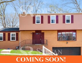 Building Photo - 531 Sandrae Dr